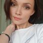 Ирина Владимировна Хорунжина фото №1592161