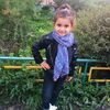 Милена  Гасанова фото №1631279
