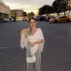 Анна  Базарова фото №1869308