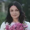 Татьяна  Шитикова фото №1937120