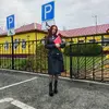 Оксана  Король фото №1913093