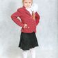 Анастасия  Суркова фото №200783
