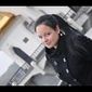 Дарья Сергеевна Плеханова фото №286997