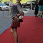 Ксения Александровна Гарбузова фото №403873