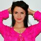 Елена  Капустина фото №555554
