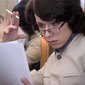 Чистяков Сергей Сергеевич фото №45783