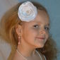 Alya   фото №680449