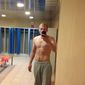 Сергей Викторович Казаков фото №799956