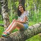 Ирина Александровна Сергеева фото №813190