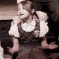 Кристина Михайловна Шкулова фото №823956