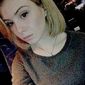 Екатерина  Анатольевна фото №888696