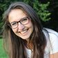 Феодора Анатольевна Соколова фото №903869