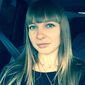 Елена Владимировна Торунова фото №946244