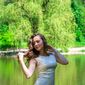 Екатерина Климина Сергеевна фото №1007983