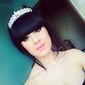 Алина Анатольевна Абрамова фото №1091642