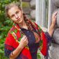 Серафима Николаевна Борисова фото №1110708