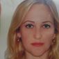 Елена Александровна Озорина фото №1181205