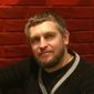 Евгений Валентинович Ракитин фото №1281068