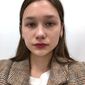 Лада Игоревна Шестакова фото №1518035