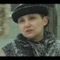 Ирина Юрьевна Баева фото №1083180