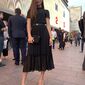 Карина Игоревна Новожилова фото №1605497