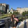 Алёна  Рожкова фото №1823688