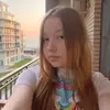 Истомина Георгиевна Анна фото №1861516