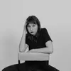 Алина  Хасанова фото №1862777