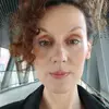 Светлана  Крупнова фото №1874412