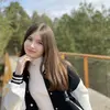 Ксения  Панфилова фото №1876247