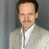 Валерий  Осыка фото №1929450