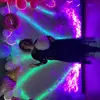 Надежда Михайловна Баварова фото №1893053