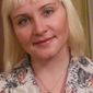 Елена Михайловна Довгая фото №427728