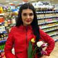 Карина Андреевна Астаева фото №653648