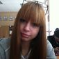 Ирина Дмитриевна Колганова фото №479992
