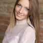 Юлия Алексеевна Алдохина фото №38664