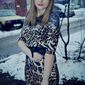 Елена Сергеевна Ходакова фото №595825