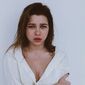 Мария Сергеевна Филонова фото №1544807