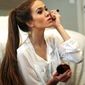 Изабелла   фото №710997