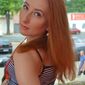 Анна Вікторівна Іваненко фото №735704