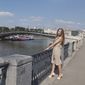 Полина Михайловна Малышева фото №775441
