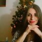 Елена Владимировна Горбунова фото №795670