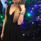 Виктория Дмитриевна Королева фото №999269