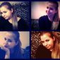 Ксения Павловна Самойлова фото №869918