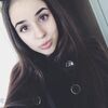 Анастасия Сергеевна Рафаилова фото №1623547