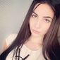 Фатима Суреновна Джиоева фото №1111783