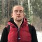 Павел Андреевич Гнедов фото №1400913