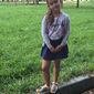 Александра Эдуардовна Тимонина фото №1531189