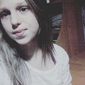 Екатерина Ивановна Хохлова фото №1156843