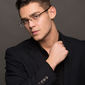 Vladislav Eduardovich Zakharov фото №1174148